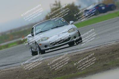 media/Dec-13-2025-OnGrid (Sat) [[98be3c0626]]/Group 4 Blue/Sunset S4/